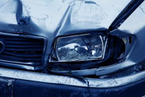 29 ЮНИ – НАЦИОНАЛЕН ДЕН НА БЕЗОПАСНОСТТА НА ДВИЖЕНИЕТО ПО ПЪТИЩАТА