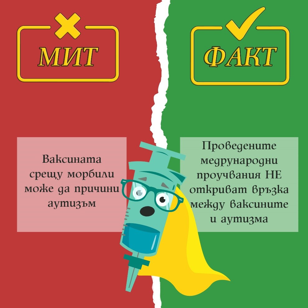 Морбили