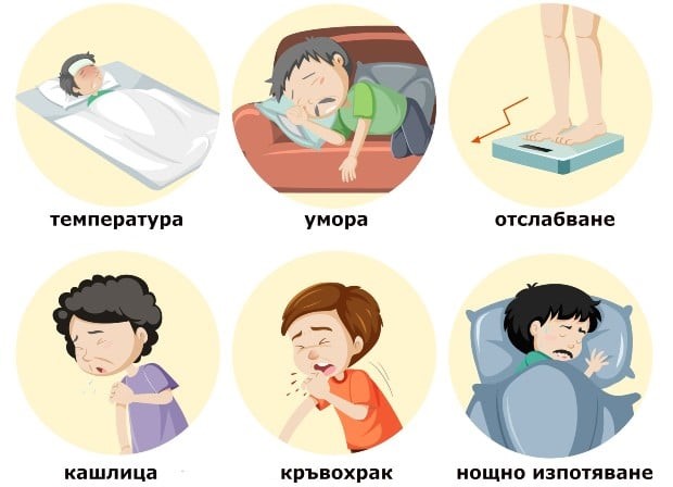 Седмица на отворените врати